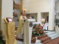 Triduum Paschalne 2018 r 118